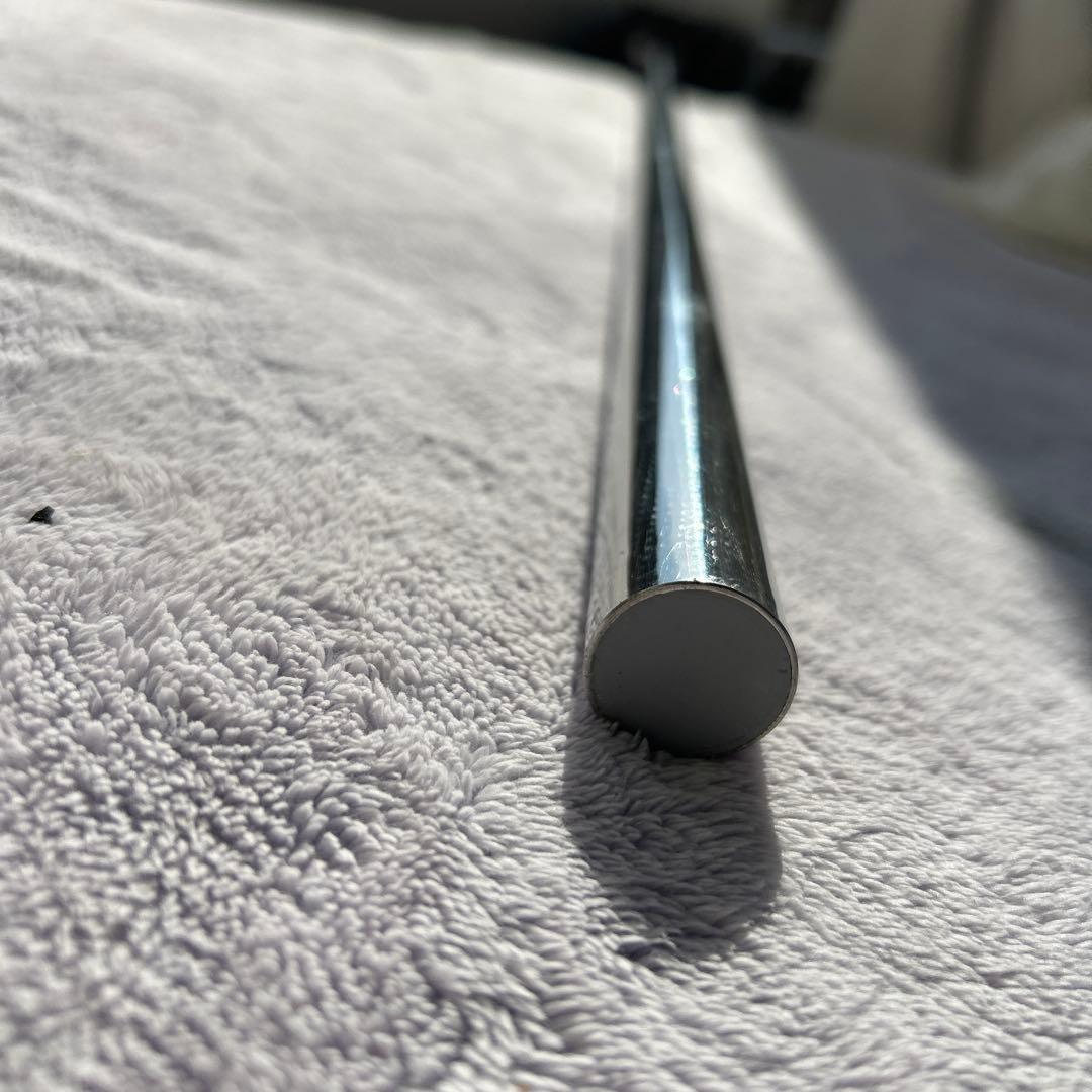 エイト　マグサイバー　深場用マグネット　仕掛け作りにも