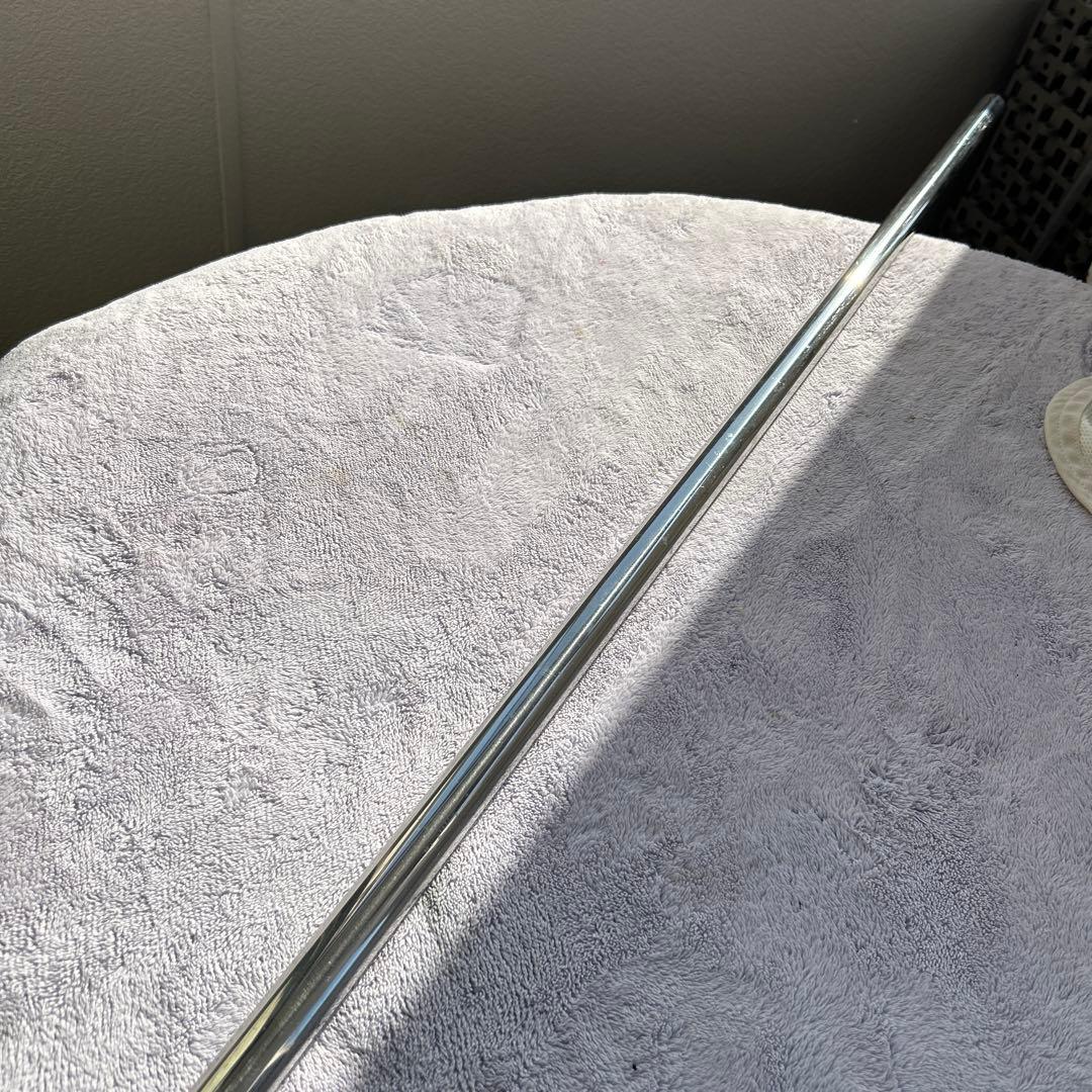 エイト　マグサイバー　深場用マグネット　仕掛け作りにも