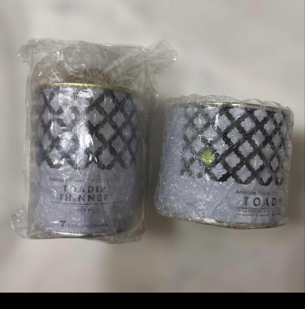 たま◎断捨離◎さま用