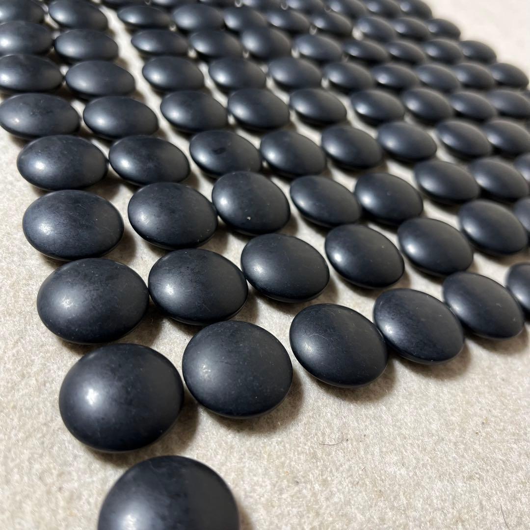 囲碁盤 碁盤 卓上碁盤 10号 蛤碁石 32号 天地柾目 天地柾