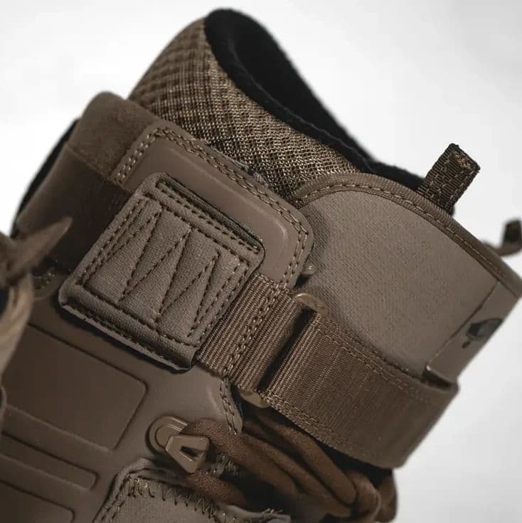 激レア 新品 28.5 WTAPS VANS NEIGHBORHOOD