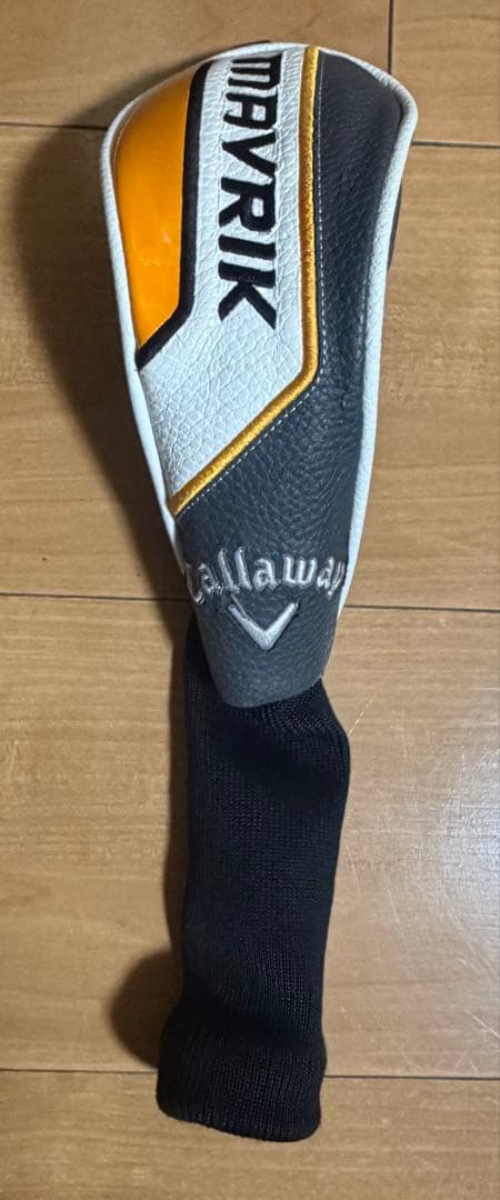 Callaway キャロウェイ　マーベリック　ユーティリティ UT　950neo
