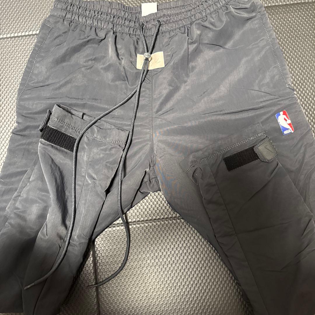 Nike Fear of God パンツ