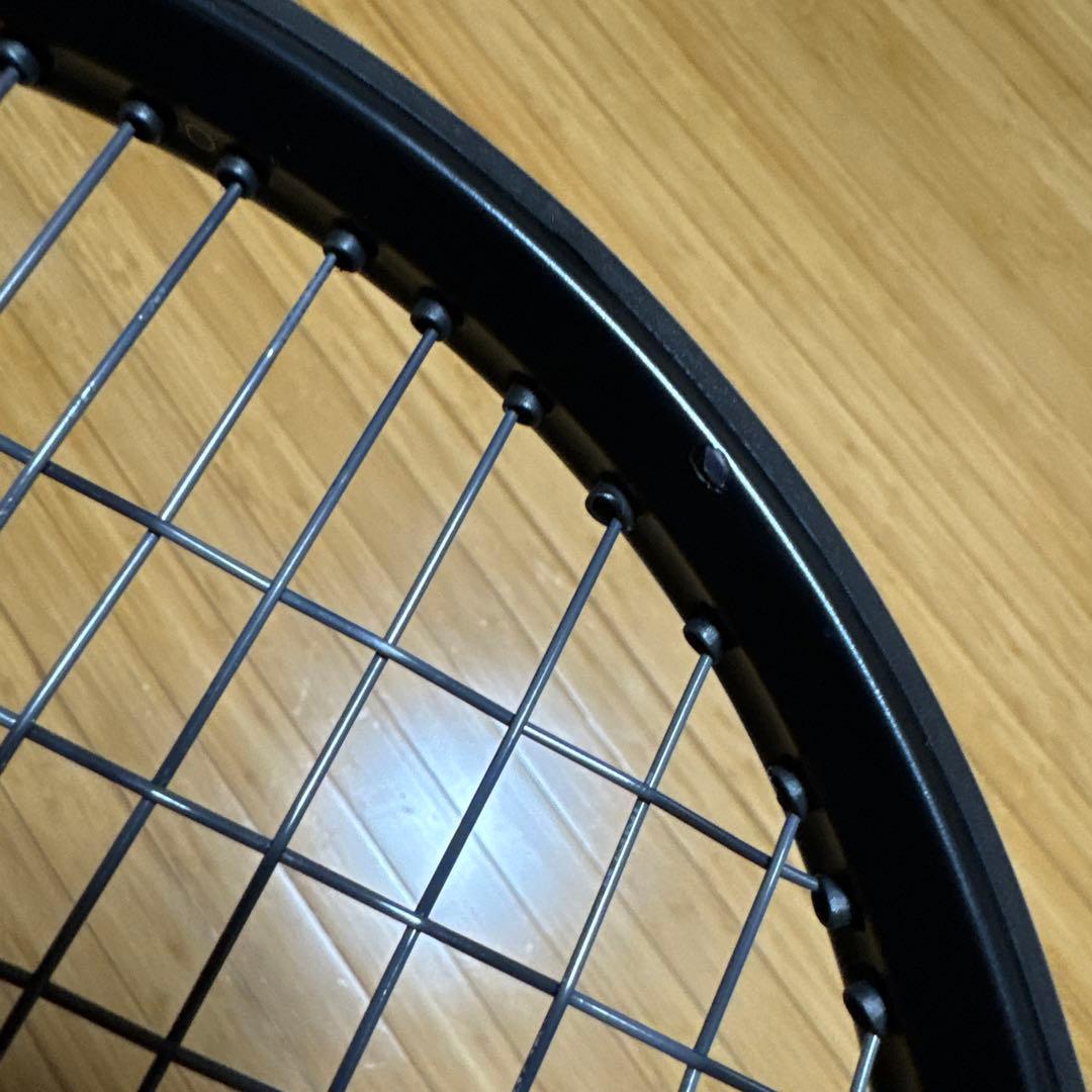 最終値下け)Wilson ULTRA ウルトラV4.0 100 V4.0 G3
