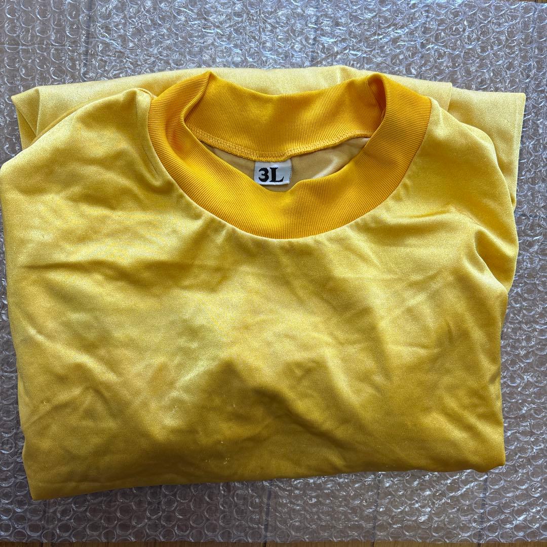 競輪 ユニフォーム ヘルメットキャップ 5番車 6番車 8番車