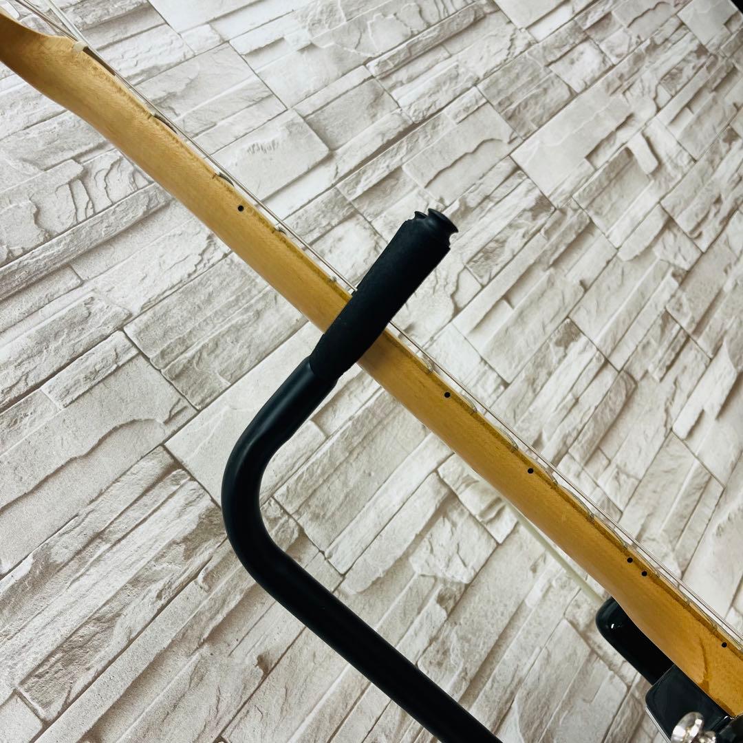 ギター Squier Standard Series Stratocaster