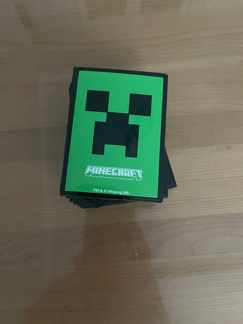 4C邪王門 パーツ有り