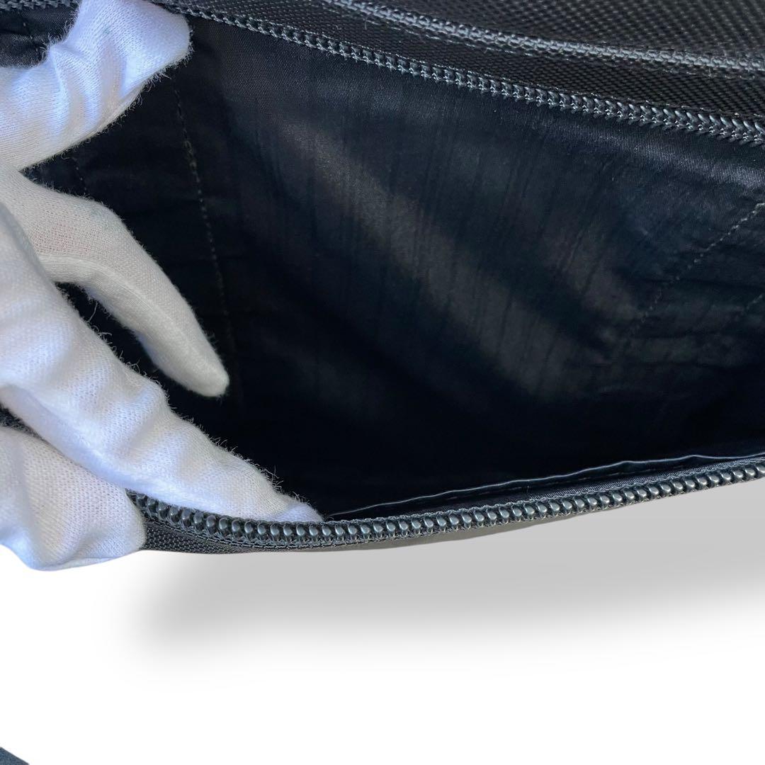 バッグ TUMI Alpha Garment Briefcase 22136DH