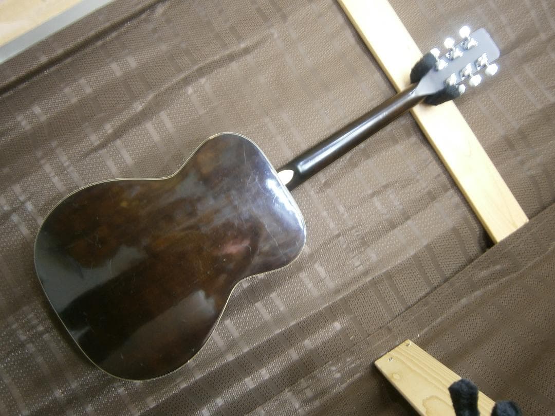 値下げ・Tomson・トムソン＜GF-20＞80年代・日本製