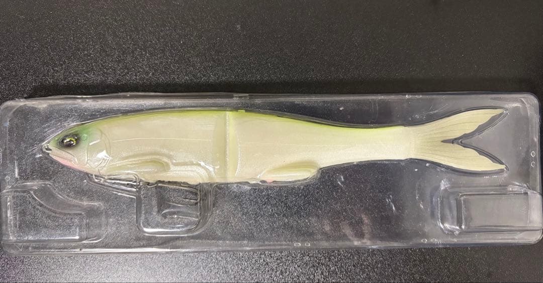 グローデザインワークスフラッグ255FLAG255スパークルレモン