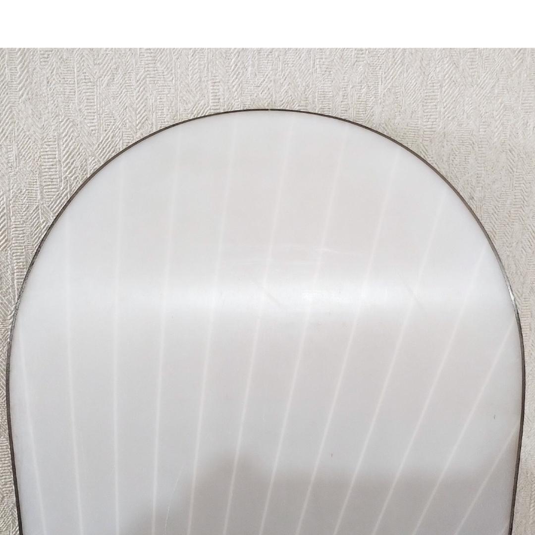 HEAD ヘッド 148 MATRIX DRAKE スノボ 2点セット