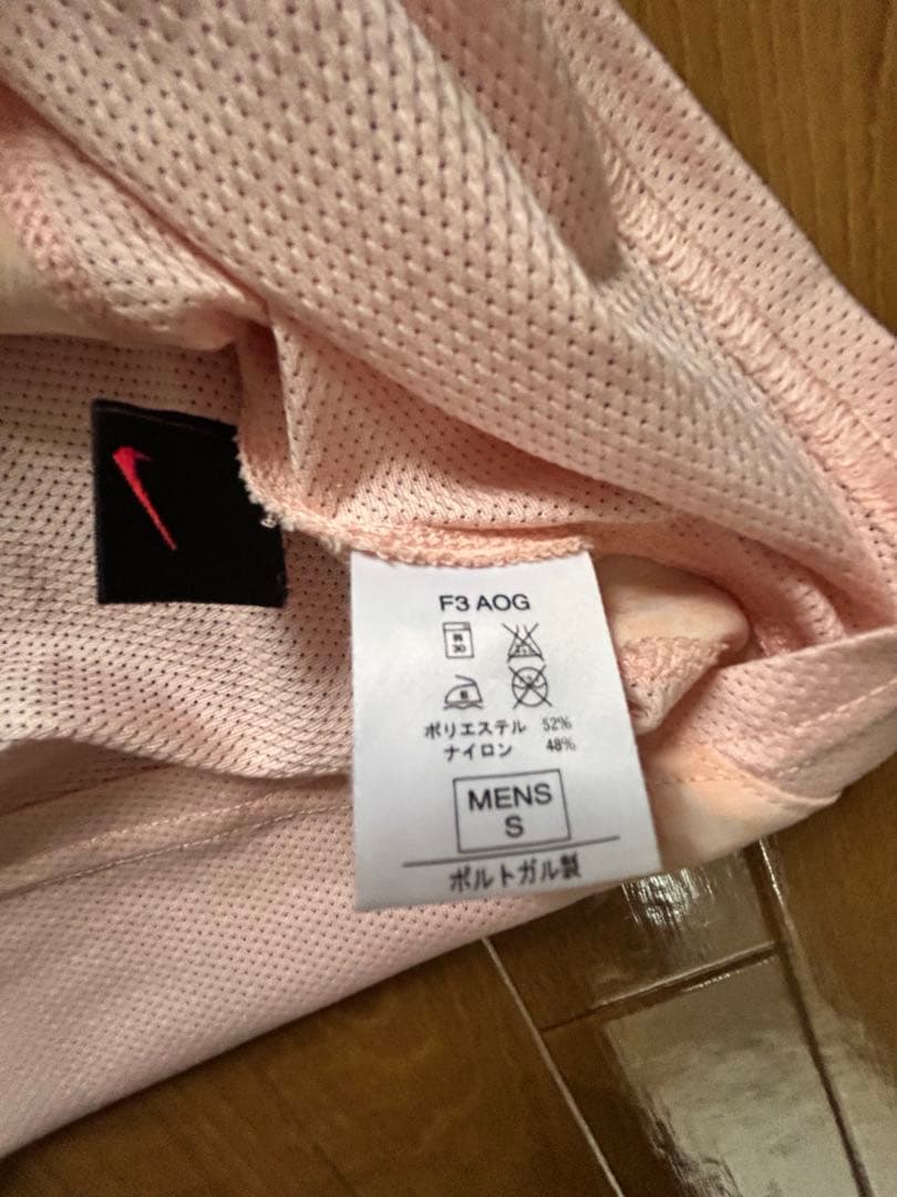 ユベントス　ユニフォーム