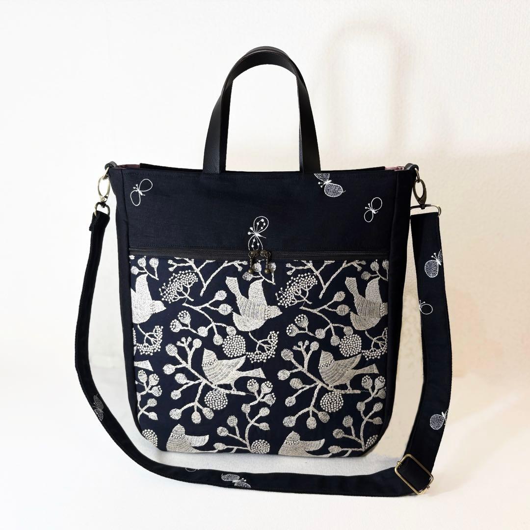 にゃんこ大好き