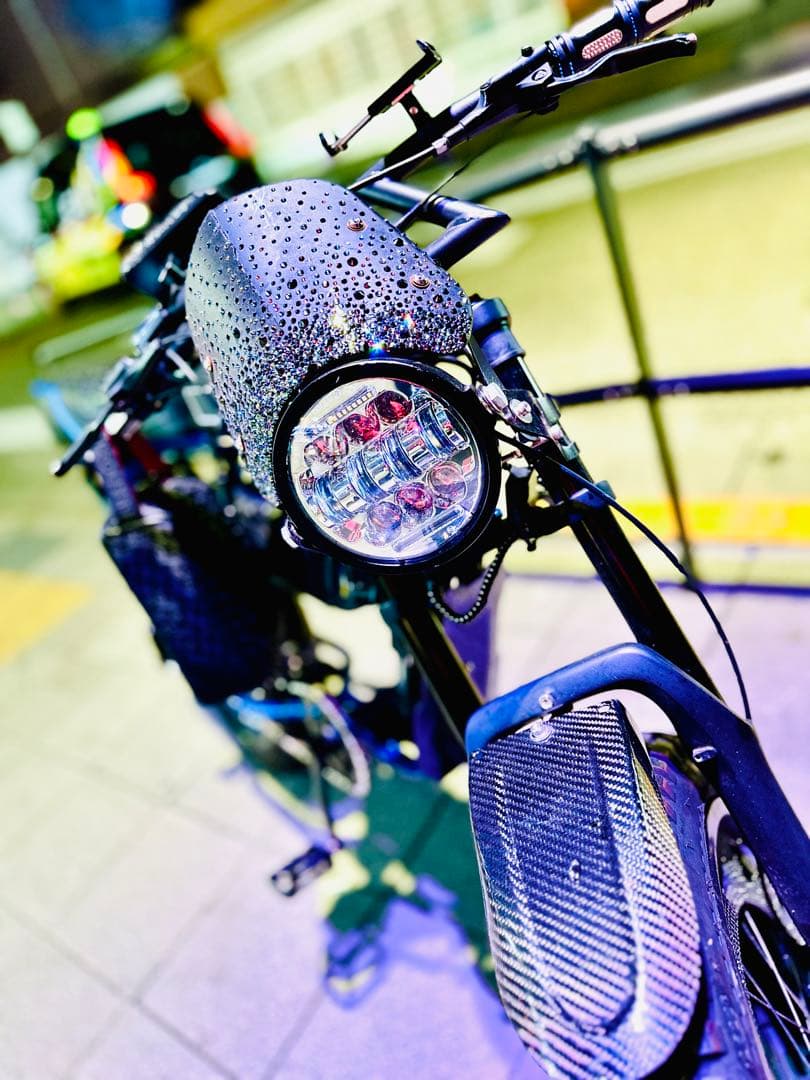 super73 Limited.edt【総額135万円オーバー】(セール中)