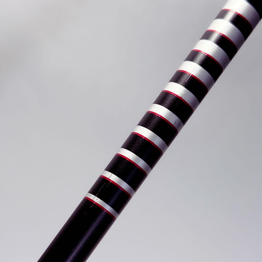 テーラーメイドスリーブ ドライバー用 XC-6SR ツアーAD TOUR AD