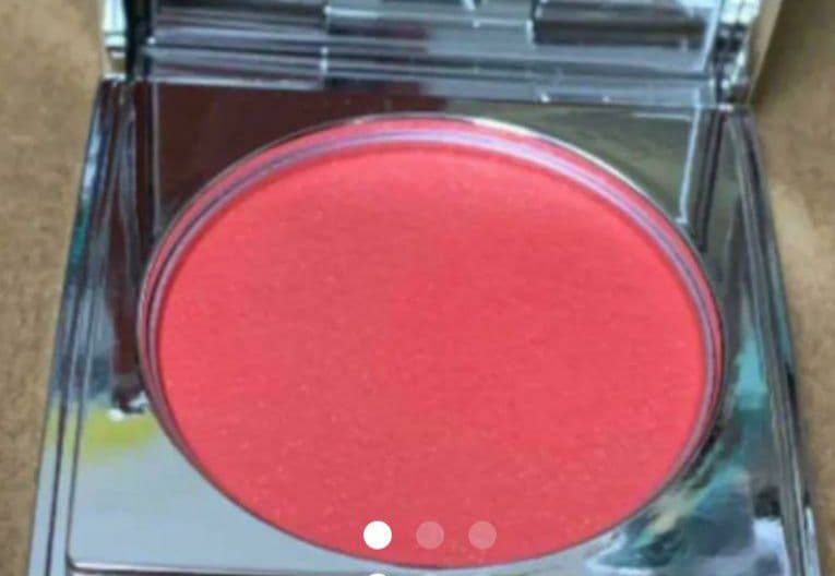 RMK  三点セット アイカラー チーク セット まとめ売り