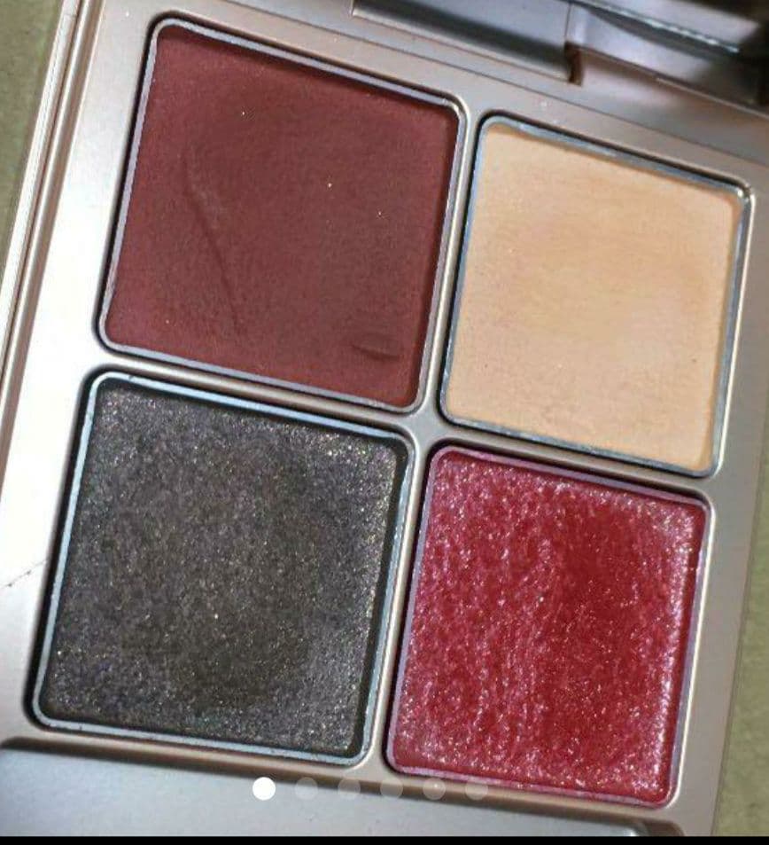 RMK  三点セット アイカラー チーク セット まとめ売り