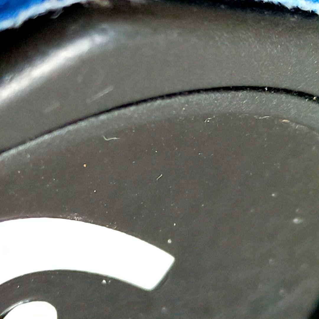 ヘッドテニスラケットインスティンクトS 綺麗め 念の為在庫確認願います