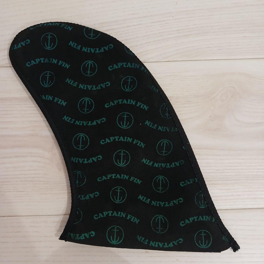 サーフィン・ボディボード CAPTAIN FIN JOEL TUDOR Pivot 10.125