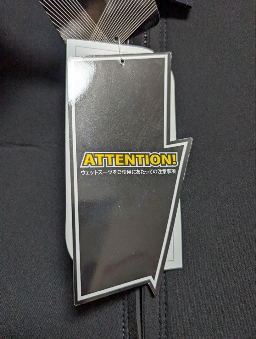 Fellow surfフェローサーフ3mmロングジョンタッパーキッズ160 新品