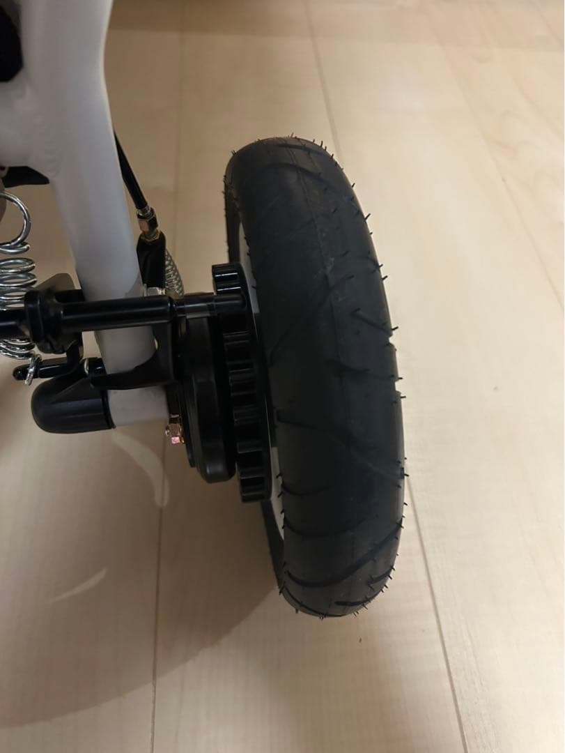 【美品】エアバギー ドーム 3☆ 2万円相当別売り付属品セット