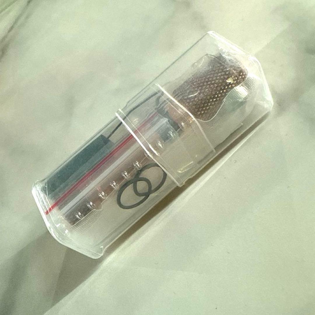 ライト・ランタン Maratac TPF AAA Copper Flashlight