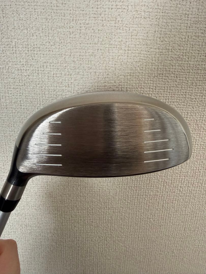 ★2/13価格★BRIDGESTONE BG-100L キャディバッグ8本セット