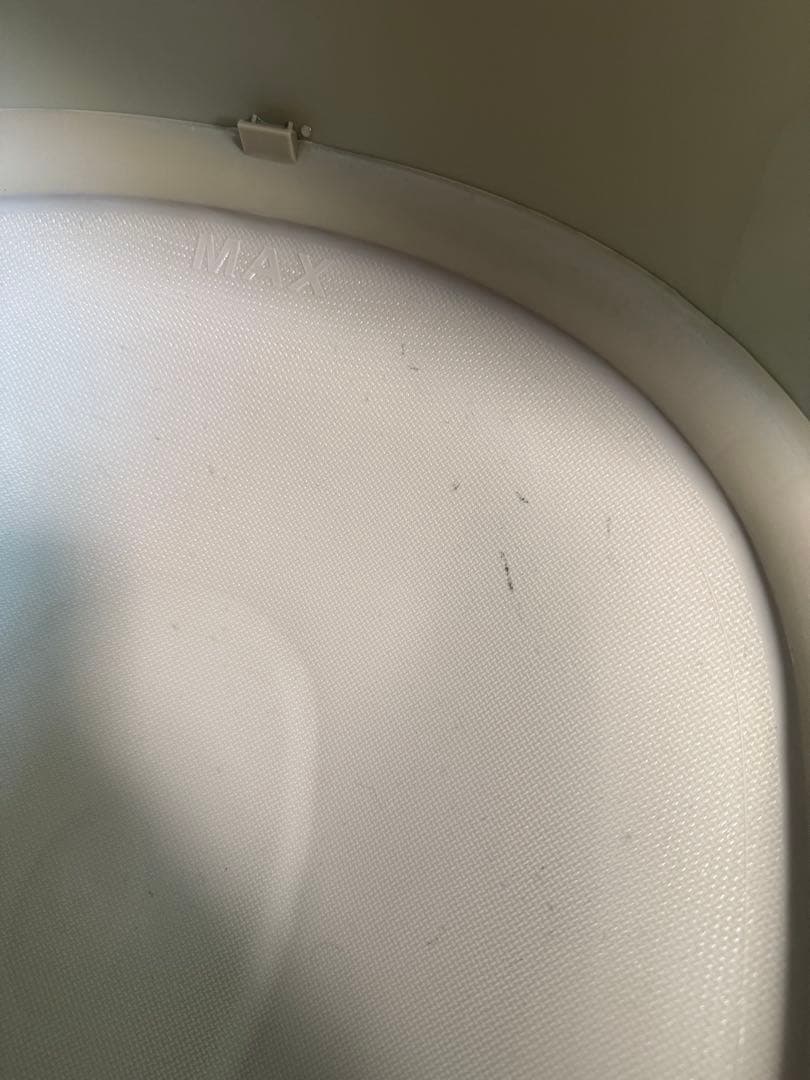 Pety Y 猫用トイレ