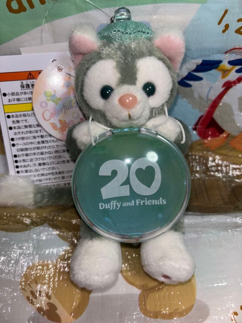 【取引中プロフ必読！】★せるてぃぃぃ★