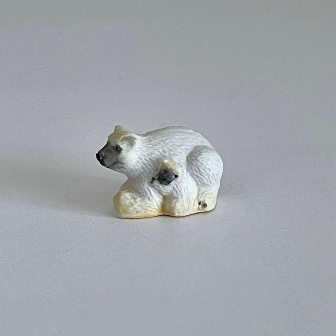 おまとめ専用　フェーブ　6個