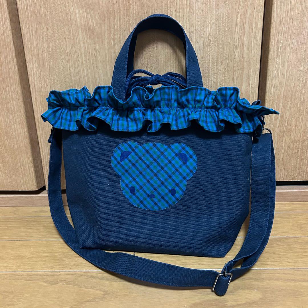 mint様オーダー^ ^