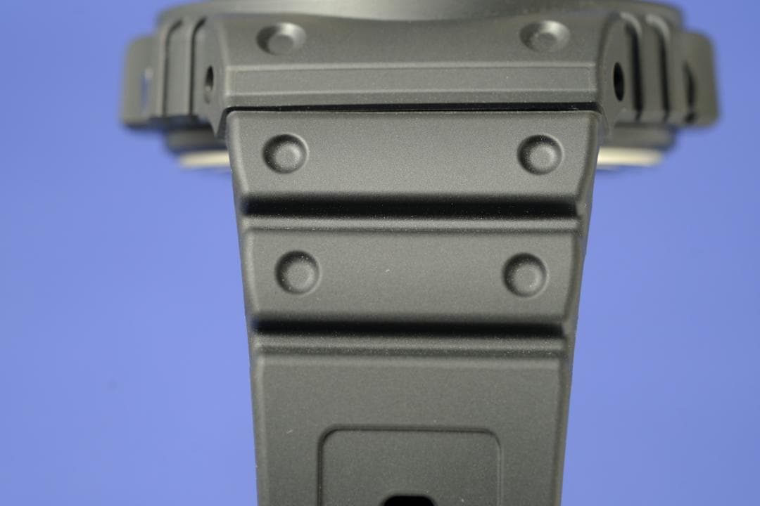 【未使用美品】CASIO G-SHOCK DW-5750UE-1JF (35)