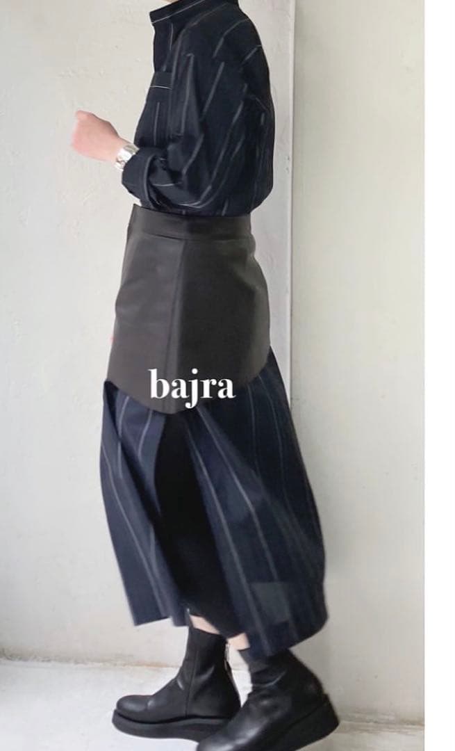 SEEALL[シーオール] leather cover