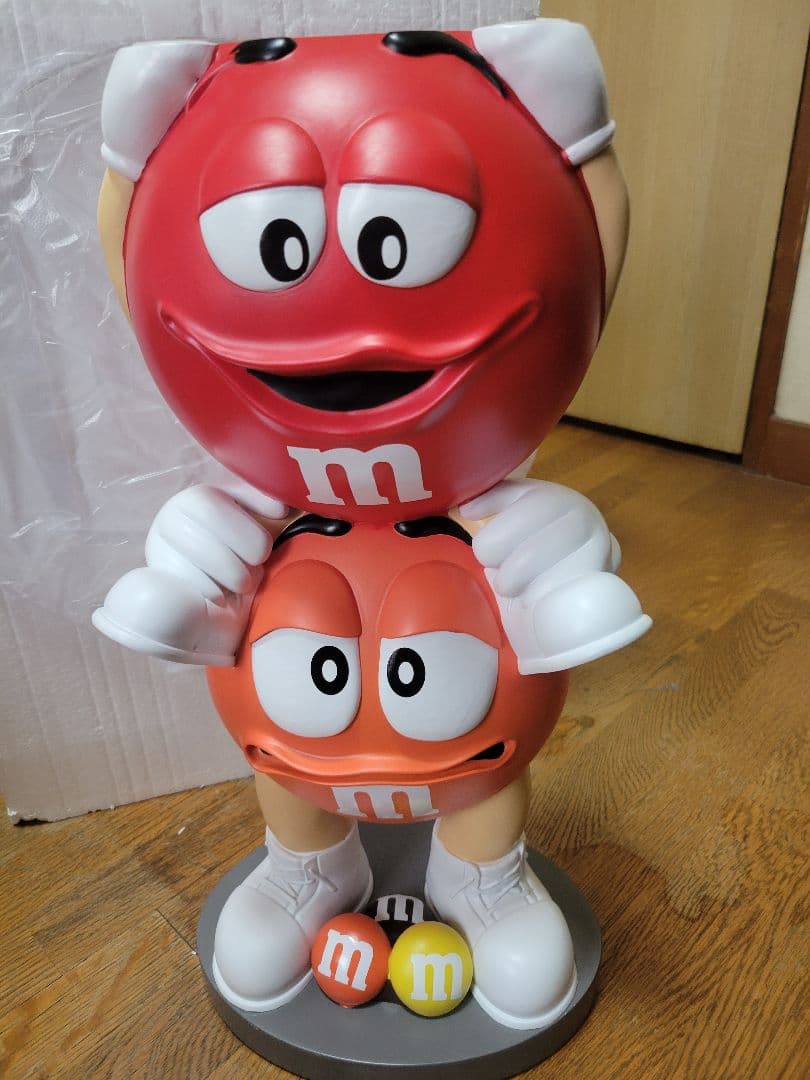 さき様 ご確認用