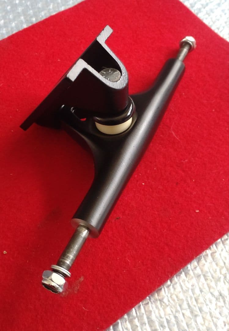 待望のTH-①搭載＜税送料3130円込み＞WOOD 31.5 ㌅ 　他激案内有り