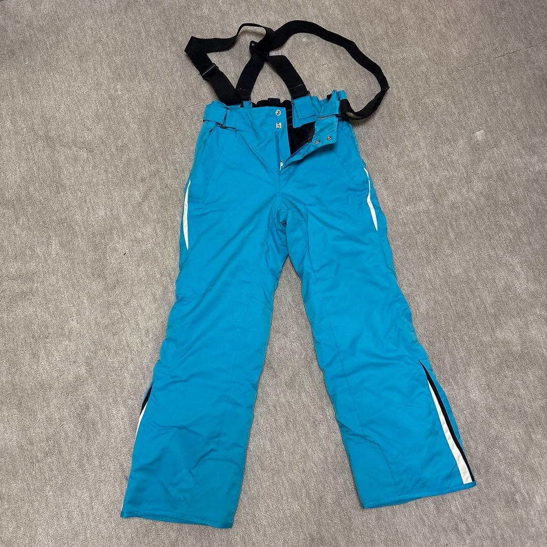 スキーウェア（S）