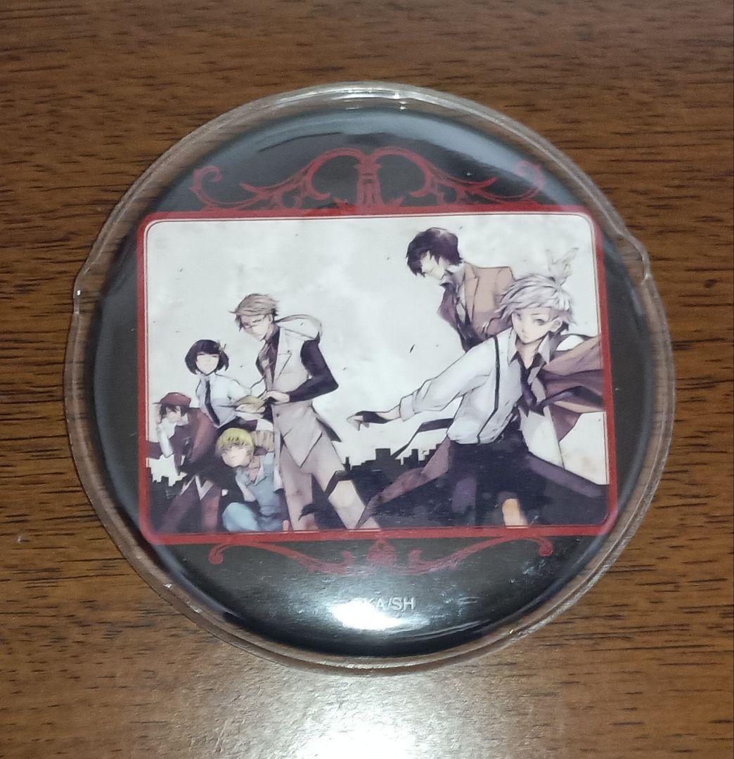 ＠あつし様　即購入✕