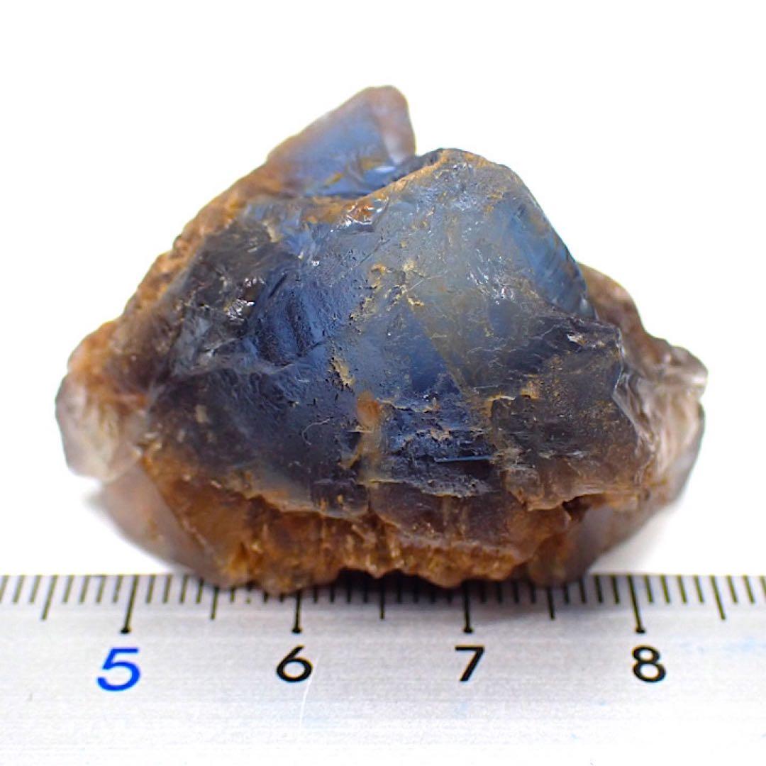 【コロンビア産】フローライト