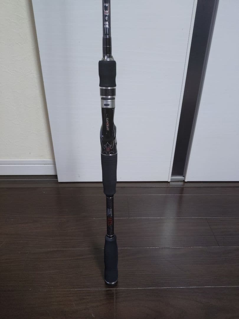 ガンクラフト　デッドソード　キラーズ