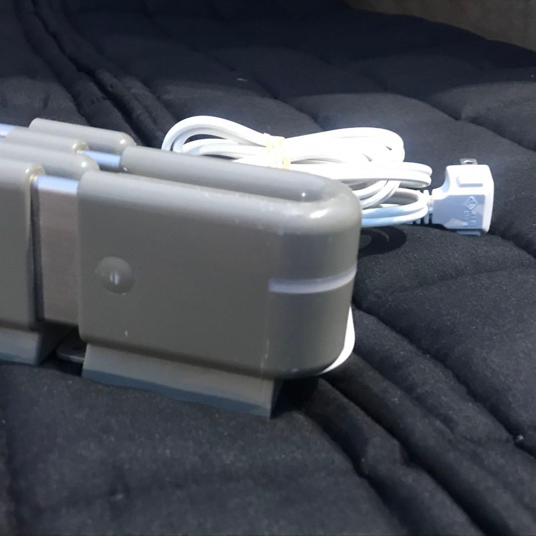 森永エンジニアリング ウインドーラジエーター 伸縮可能タイプ W/R-1219