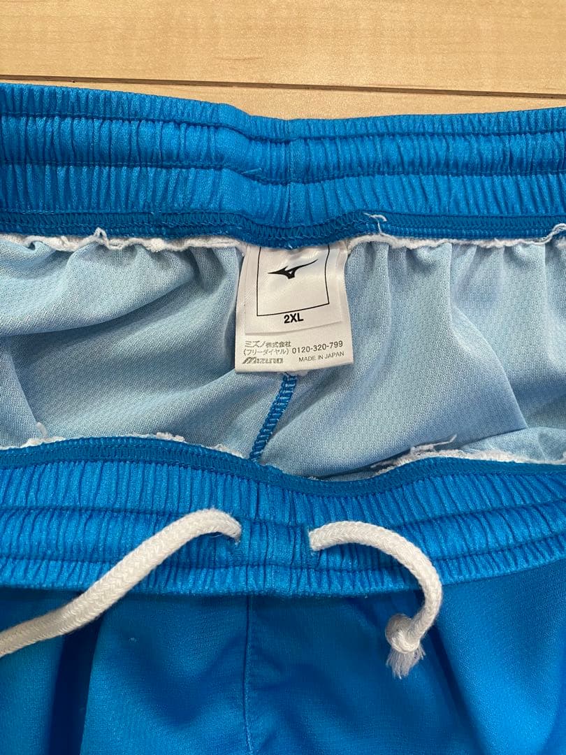 名古屋グランパス 2023 ユニフォーム 武田洋平 上下セット