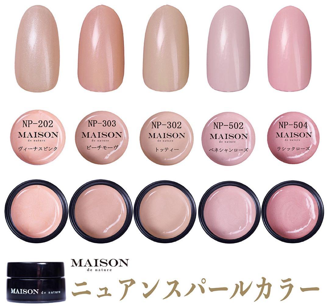 ネイルン配送方法必読ページ