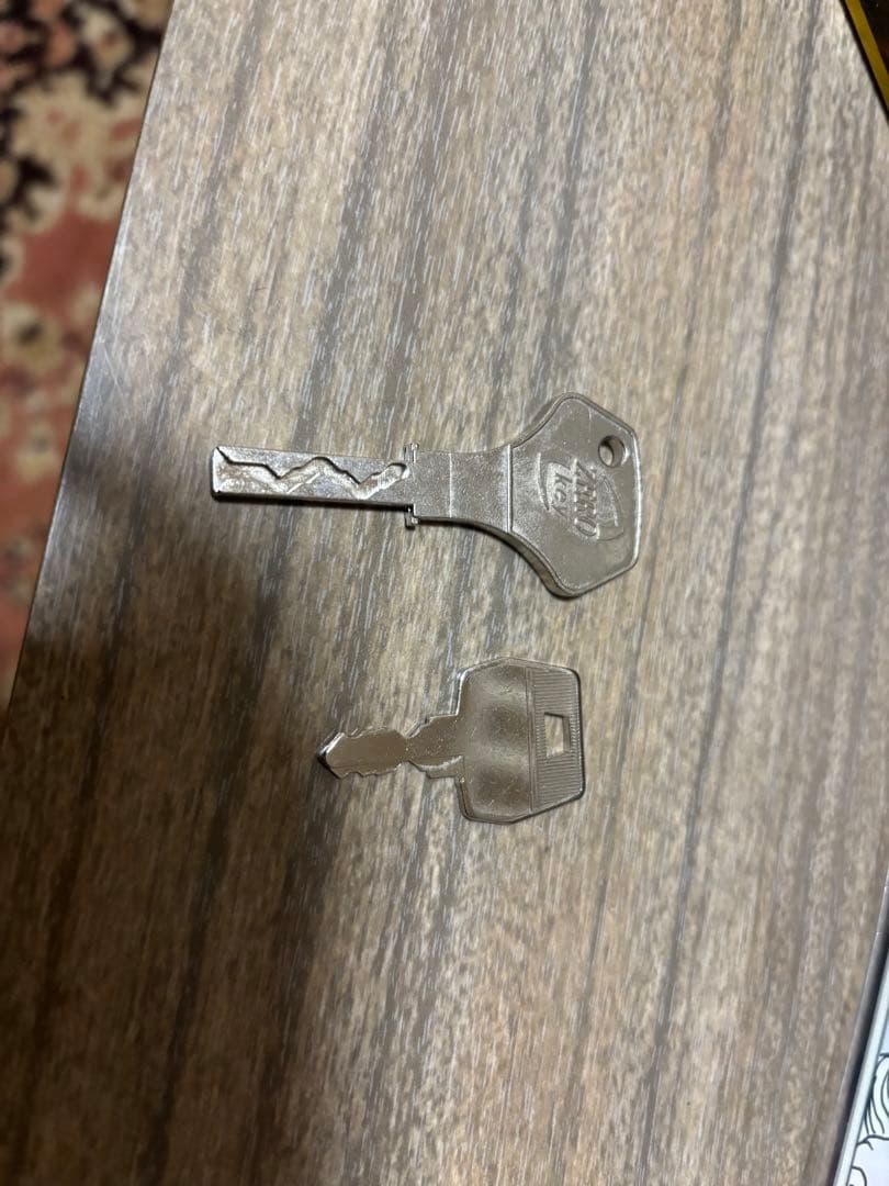 メタルギアスロット