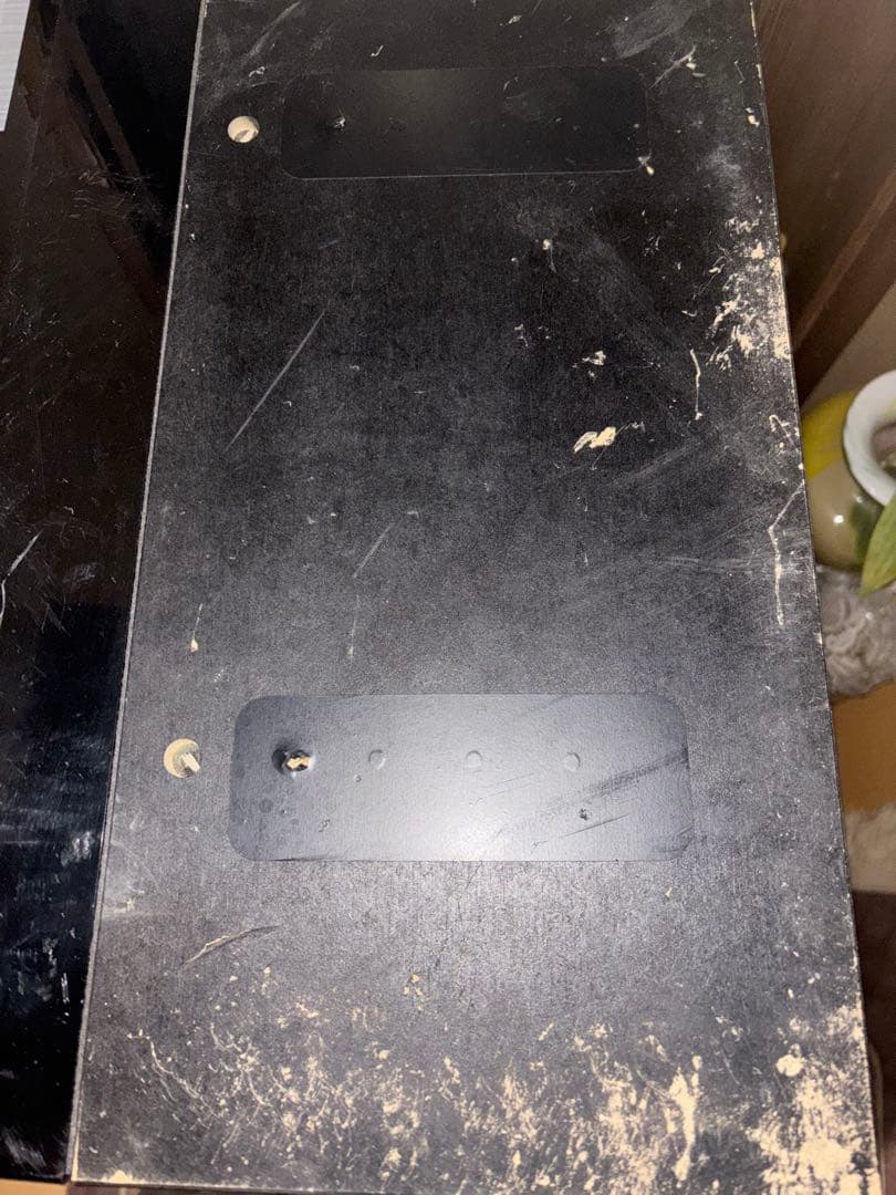 メタルギアスロット