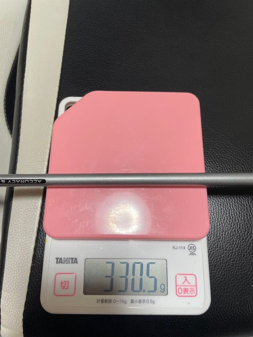 Callaway Rogue ST LS 15度　3w ツアー　AD UB 6S