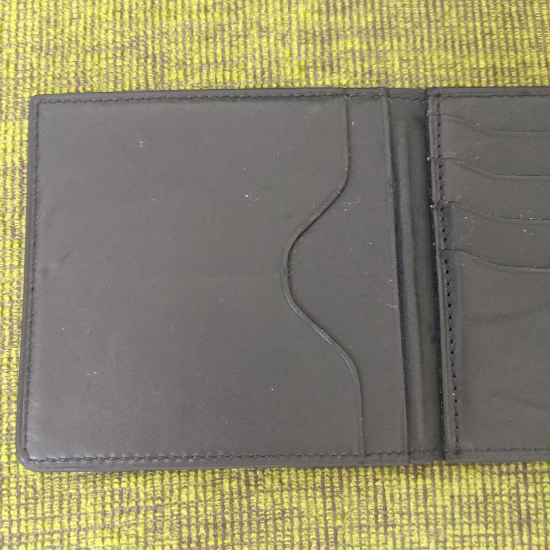 ベルルッティ カードケース