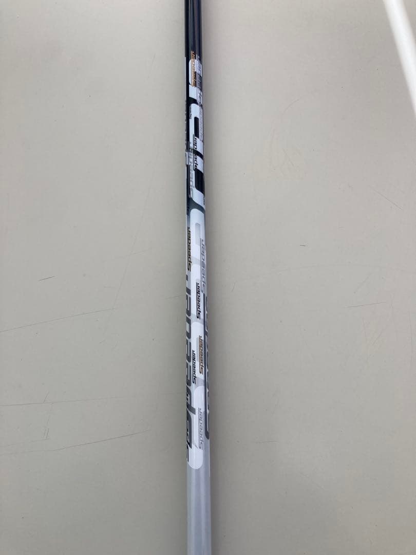 ❗️フジクラ　AIR スピーダー（SR）❗️