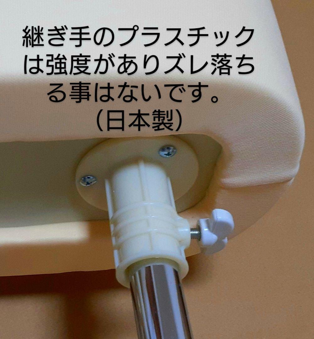 和装トルソー　可動腕付き　着付け練習用ボディ　和装ボディ　着付けマネキン