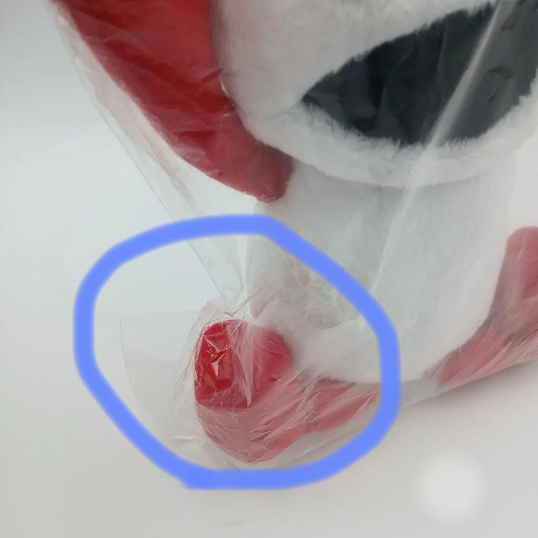 【即納】★新品★おしゃべりぬいぐるみ　スンスン・ノンノン　セット