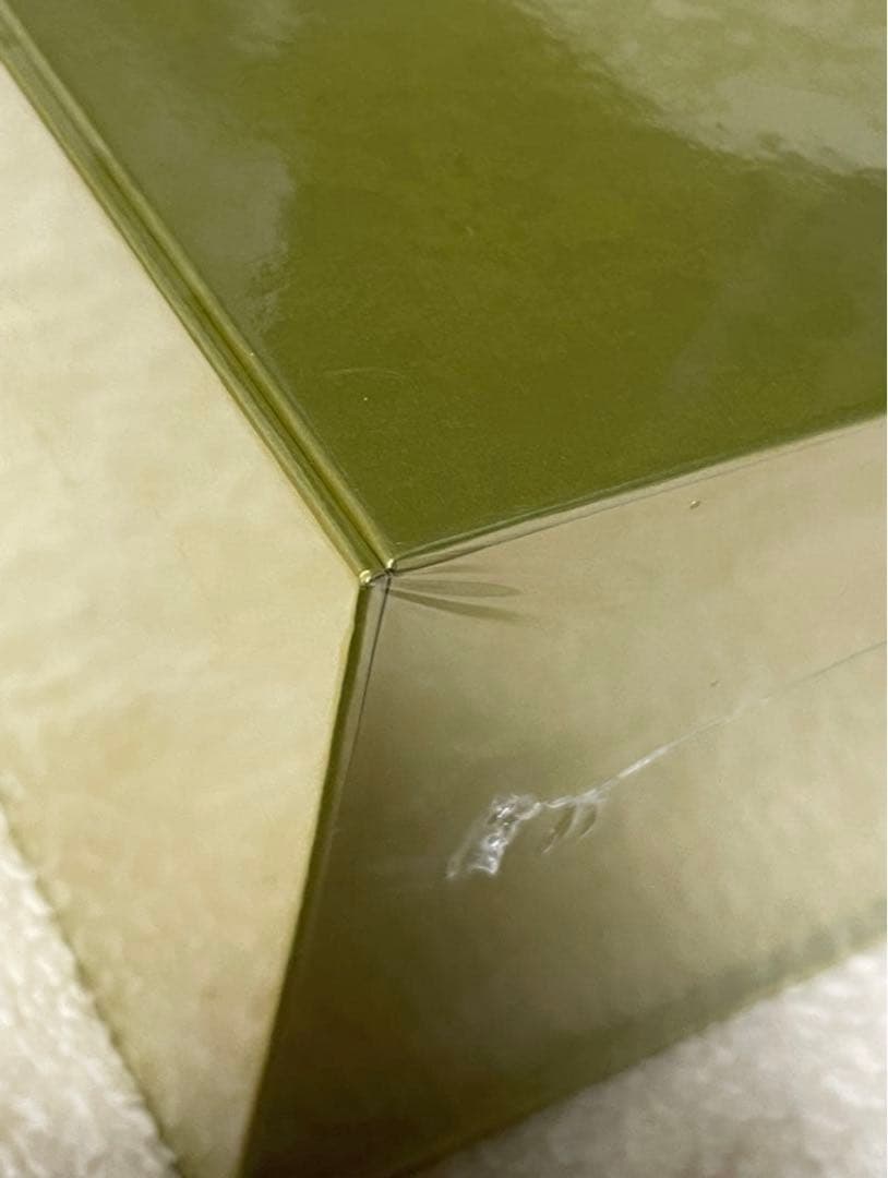 ポケモンカード　25周年　ゴールデンボックス　新品未開封　シュリンク付き